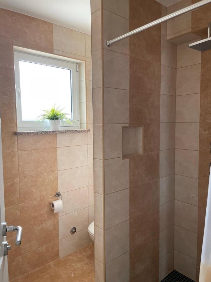 Apartments Rafaela Barbat na Rabu Екстериор снимка