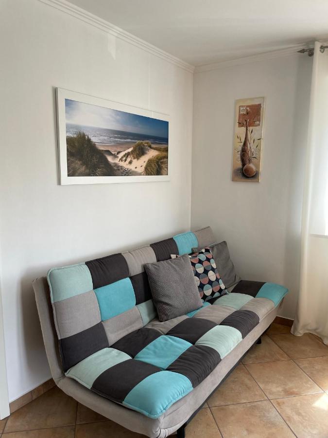 Apartments Rafaela Barbat na Rabu Екстериор снимка